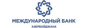 Noventiq предоставила офисные приложения по подписке Международному банку Азербайджана