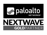 Компания Softline International  получила статус Gold Partner Palo Alto
