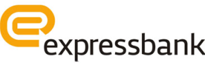 Система Электронного Документооборота для Express Bank