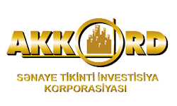 Компания «Akkord»