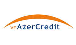 Компания «Azercredit»