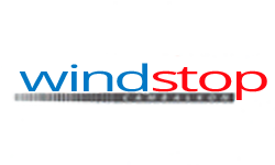 Компания Windstop