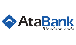 AtaBank