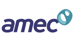 Компания «AMEC»