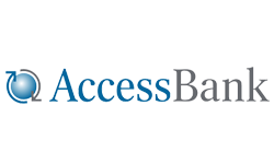 ЗАО «AccessBank»