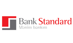 ЗАО «Bank Standard»