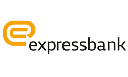 ОАО «Expressbank»