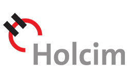 Компания «Holcim»