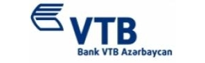 Softline Implements Internet Banking System in VTB Bank in Azerbaijan