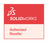 Softline Azerbaijan Receives the SOLIDWORKS Gold Partner Status from Dassault Systèmes