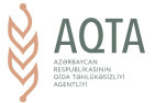 Внедрение центра мониторинга для Агентства продовольственной безопасности Азербайджанской Республики 