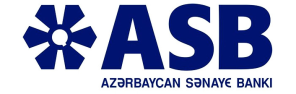 Azerbaycan Senaye Bankı Signs Microsoft Enterprise Agreement