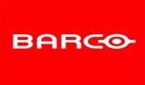Компания Softline стала авторизованным партнёром BARCO