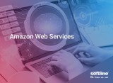 Amazon Web Services. В каких случаях стоит выбрать и почему?